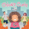 Chloes Curls