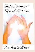 God's Promised Gifts of Children