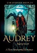 Audrey angel of death