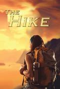 The Hike: Survivors