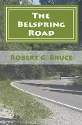 The Belspring Road