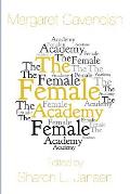 The Female Academy