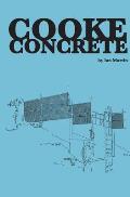 Cooke Concrete