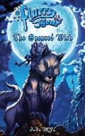 The Granted Wish (Flurry the Bear - Book 1)