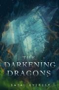 Darkening Dragons