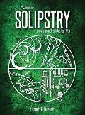 Solipstry: A New Approach to Table-Top RPGs