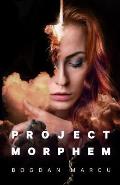 Project Morphem