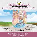 The Princess Chronicles: Not Your Average Princesses