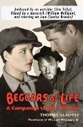 Beggars of Life: A Companion to the 1928 Film