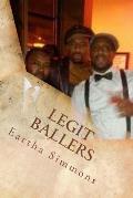Legit Ballers