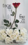 Echoes From the Heart: Nine Short Stories