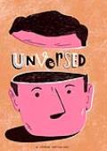 Unversed: A Comics Anthology