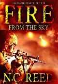 Fire From the Sky: The Sanders Saga