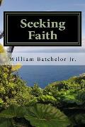 Seeking Faith: Lessons On Grace