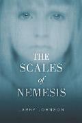 The Scales of Nemesis