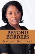 Beyond Borders: A Social Exposition Through Short Contemporary Fictions