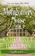 Montgomery House