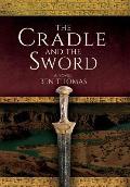 The Cradle and the Sword