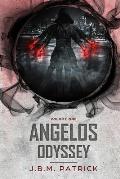 Angelos Odyssey: Volume One