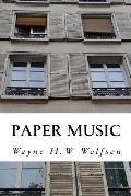 Paper Music