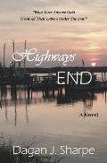 Highways End