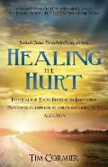 Healing The Hurt