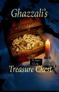 Ghazzali's Treasure Chest