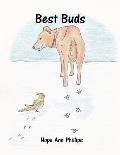 Best Buds