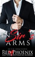 In Sir's Arms