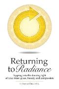 Returning to Radiance
