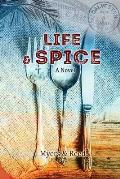 Life & Spice: Vita e Spezie