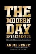 The Modern Day Entrepreneur