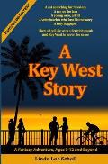 A Key West Story