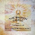 The Broken Candle