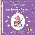 Penny Puppy and The Perfect Parents