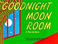 Goodnight Moon Room A Pop Up Book