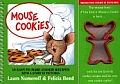 Mouse Cookies 10 Easy To Make Cookie Rec