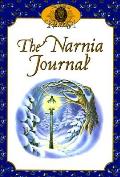 Narnia Journal The World Of Narnia