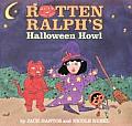 Rotten Ralphs Halloween Howl
