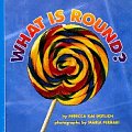 What Is Round