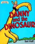 Danny & The Dinosaur