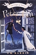 Peter Pan Charming Classics