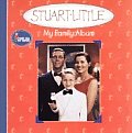 Stuart Little: My Family Album (Stuart-Little)