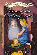 Through The Looking Glass Charming Class