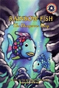 Dangerous Deep Rainbow Harperfest Reader