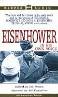Eisenhower In His Own Voice