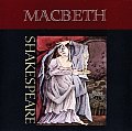 Macbeth CD