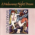 A Midsummer Night's Dream