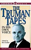 Truman Tapes In His Own Voice