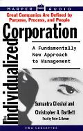 Individualized Corporation Bar A Fundame